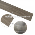 4 &#39;&#39; x 36 &#39;&#39; 6&#39;&#39;x36 &#39;&#39; 2.0mm sec planches de vinyle en vinyle